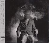 [USED]Plastic Tree/念力(初回限定盤C/CD+DVD)