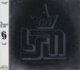 [USED]The LEGENDARY SIX NINE/Cruel(通常盤/ステッカー封入)