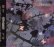 画像1: [USED]ヴァンパイア/摂死0℃の追憶 (1)
