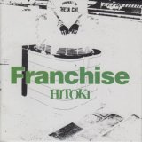 [USED]HITOKI/Fanchise