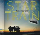 [USED]Psycho le Cemu/STAR TRAIN(通常盤)