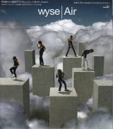 [USED]wyse/Air(トレカ付)