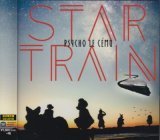 [USED]Psycho le Cemu/STAR TRAIN(初回限定盤/CD+DVD)