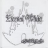 [USED]Scarlet Valse/Eternal White(CD-R)