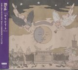 [USED]Kra/サタヒナト(通常盤)