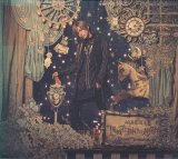 [USED]AKIHIDE/機械仕掛けの遊園地 -Electric Wonderland-(通常盤/CD+絵本)