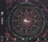 [USED]零[Hz]/ZODIAC(通常盤/トレカ付)