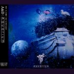 画像: [USED]A&D/Aquarium(1st)