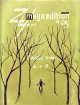 画像: [USED]V.A./Zy.mega edition#05(Plastic Tree・ムック)(ポスター付・CD-ROM付)