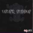 画像1: [USED]0.1gの誤算/NEVER ENDING(CD-R) (1)