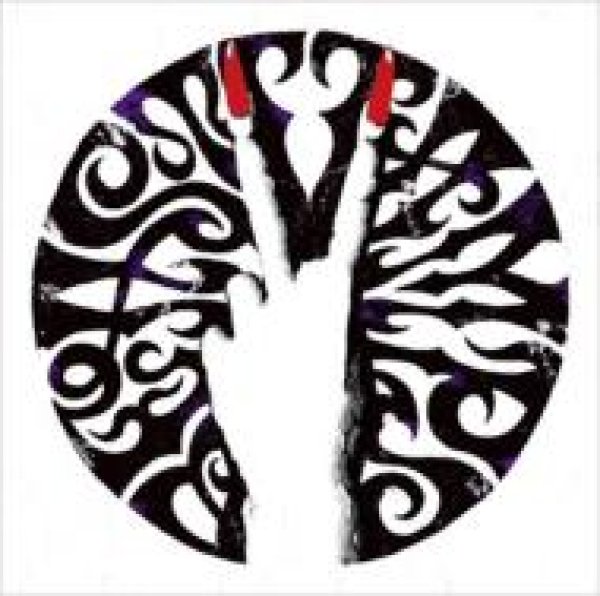 画像1: [USED]VAMPS/BEAST(初回盤) (1)