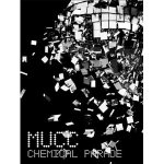 画像: [USED]ムック/CHEMICAL PARADE(初回盤/2DVD)