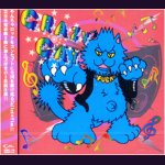 画像: [USED]Called≠Plan/Crazy Cat(A type/CD+DVD)