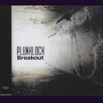 画像: [USED]PLUNKLOCK/Breakout(1st)