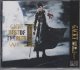 画像: [USED]GACKT/WILD BEST OF THE BEST Vol.I(通常盤/CD ONLY)