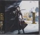 画像: [USED]GACKT/MILD BEST OF THE BEST Vol.I(通常盤/CD ONLY)