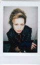 画像: [USED]DIAURA/翔也/(1枚)チェキ