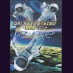 画像: [USED]R*A*P/GALAXY☆SYSTEM-銀河系ベスト-(2CD)