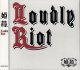 画像: [USED]姫苺/Loudly Riot(B Type/白)