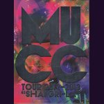 画像: [USED]MUCC(ムック)/TOUR 2012-2013 Shangri-La(完全生産限定盤/2DVD)