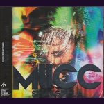 画像: [USED]MUCC(ムック)/SHANGRI-LA(初回限定盤/2CD)