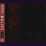 画像: [USED]DIAURA/MALICE(A Type/CD+DVD)