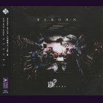 画像: [USED]DIAURA/REBORN(A TYPE/CD+DVD)