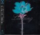 画像: [USED]X JAPAN/Longing-切望の夜-