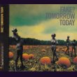 画像1: [USED]FAKE?/TOMORROW TODAY (1)