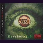 画像: [USED]Gossip-ゴシップ-/Psycho-pas$(通信販売限定盤)