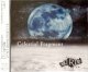 画像: [USED]AIRIS/Celestial Fragment(A type/CD+DVD)