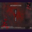 画像2: [USED]AUSHVITZ/背徳の祈り/四肢滅裂 (2)