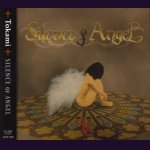 画像: [USED]Tokami/SILENCE OF ANGEL