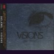 画像1: [USED]DuelJewel/VISIONS(流通盤/CD+DVD) (1)