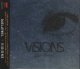 画像: [USED]DuelJewel/VISIONS(流通盤/CD+DVD)