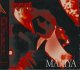 画像: [USED]DEATHBIE/鮮血のMARIYA(初回限定盤/CD+DVD)