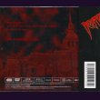 画像2: [USED]DEATHBIE/鮮血のMARIYA(初回限定盤/CD+DVD) (2)