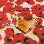 画像: [USED]BLESSCODE/Eau de toilette-オードトワレ-