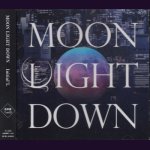 画像: [USED]Initial'L/MOON LIGHT DOWN(通常盤Type B)