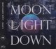 画像: [USED]Initial'L/MOON LIGHT DOWN(通常盤Type B)