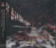 画像: [USED]BIOSPHIA/Desperate End(A type/CD+DVD/トレカ付)