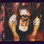 画像: [USED]VRZEL/MUZZLE(全国流通版/CD+DVD)