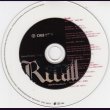 画像1: [USED]DELUHI/Recall(2009 Re-recording ver./フォト2枚付) (1)