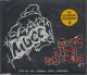 画像: [USED]ムック/MUCC LIVE BOOTLEG #1