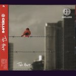 画像: [USED]DELUHI/Two Hurt(CD+DVD/赤帯)