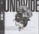 画像: [USED]UNDIVIDE(Leda ex.DELUHI)/UNDIVIDE(ライナー封入)