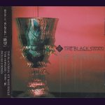 画像: [USED]THE BLACK SWAN/THE HOPELESS(TYPE-「聴」)