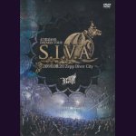 画像: [USED]Royz/47都道府県 ONEMAN TOUR S.I.V.A -2016.08.20 Zepp Diver City-(DVD)