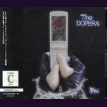 画像: [USED]零[Hz]/The DOPERA(通常盤Ctype/トレカ2枚付)