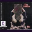 画像1: [USED]零[Hz]/The DOPERA(通常盤Dtype/トレカ2枚付) (1)